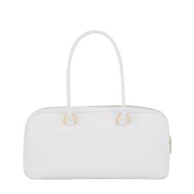 Bowling Zippé M Cameleon De Lancel