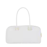 Bowling Zippé M Cameleon De Lancel