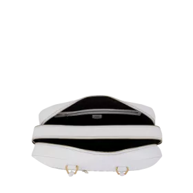 Bowling Zippé M Cameleon De Lancel