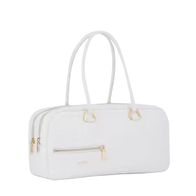 Bowling Zippé M Cameleon De Lancel