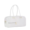 Bowling Zippé M Cameleon De Lancel