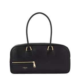 Bowling Zippé M Cameleon De Lancel