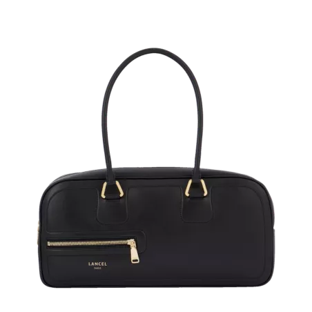Bowling Zippé M Cameleon De Lancel