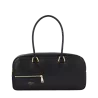 Bowling Zippé M Cameleon De Lancel