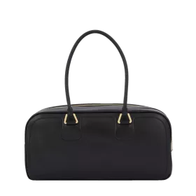 Bowling Zippé M Cameleon De Lancel