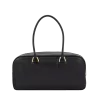 Bowling Zippé M Cameleon De Lancel