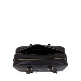 Bowling Zippé M Cameleon De Lancel