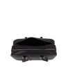 Bowling Zippé M Cameleon De Lancel