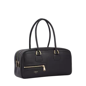 Bowling Zippé M Cameleon De Lancel
