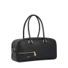 Bowling Zippé M Cameleon De Lancel