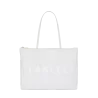 Cabas Zippé Essential De Lancel