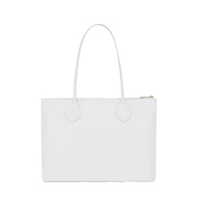Cabas Zippé Essential De Lancel