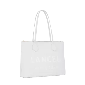 Cabas Zippé Essential De Lancel