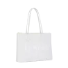 Cabas Zippé Essential De Lancel