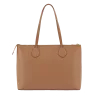 Cabas Zippé Essential De Lancel
