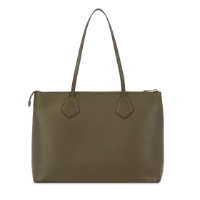 Cabas Zippé Essential De Lancel