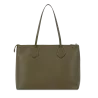 Cabas Zippé Essential De Lancel
