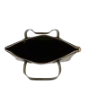 Cabas Zippé Essential De Lancel