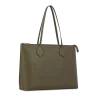 Cabas Zippé Essential De Lancel