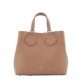 Cabas Neo Izy De Lancel