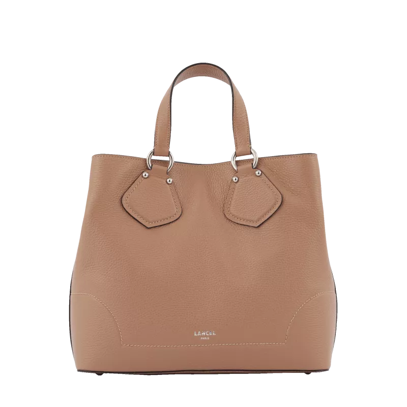 Cabas Neo Izy De Lancel Cabas Neo Izy De Lancel