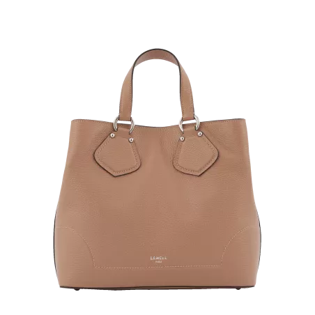 Cabas Neo Izy De Lancel
