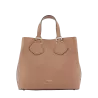 Cabas Neo Izy De Lancel