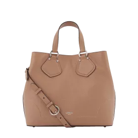 Cabas Neo Izy De Lancel