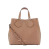 Cabas Neo Izy De Lancel