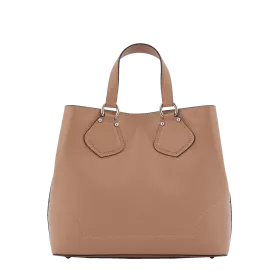 Cabas Neo Izy De Lancel