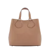 Cabas Neo Izy De Lancel