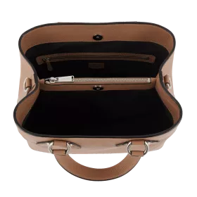 Cabas Neo Izy De Lancel