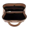 Cabas Neo Izy De Lancel
