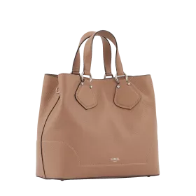 Cabas Neo Izy De Lancel