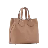 Cabas Neo Izy De Lancel