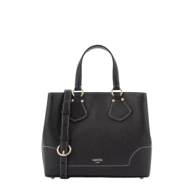 Cabas S Neo Izy De Lancel