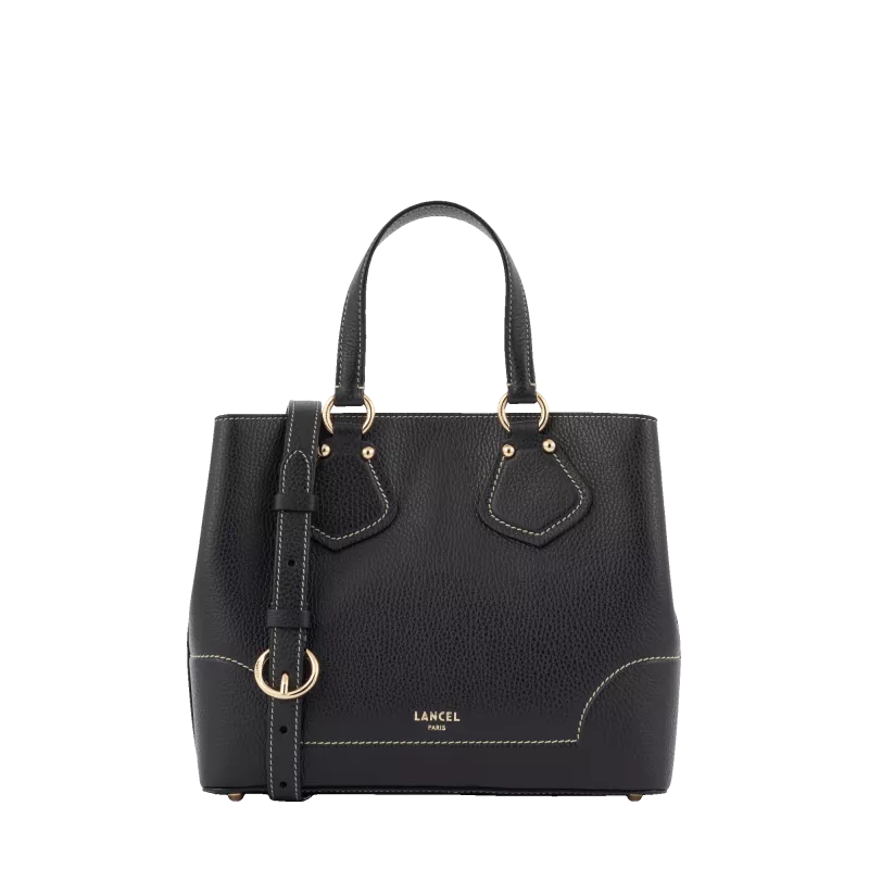 Cabas S Neo Izy De Lancel Cabas S Neo Izy De Lancel