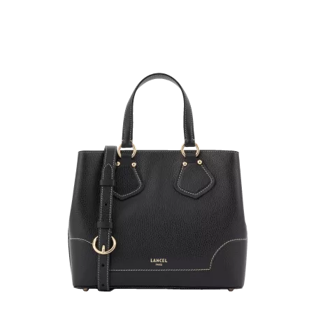 Cabas S Neo Izy De Lancel