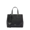 Cabas S Neo Izy De Lancel