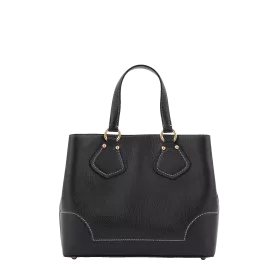 Cabas S Neo Izy De Lancel