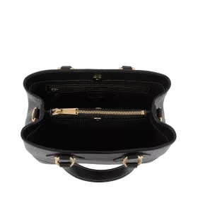 Cabas S Neo Izy De Lancel