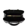 Cabas S Neo Izy De Lancel