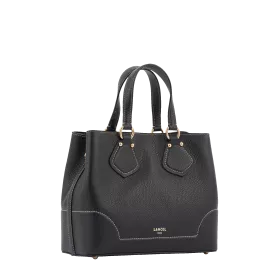 Cabas S Neo Izy De Lancel