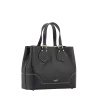 Cabas S Neo Izy De Lancel
