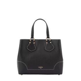 Cabas S Neo Izy De Lancel