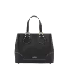 Cabas S Neo Izy De Lancel