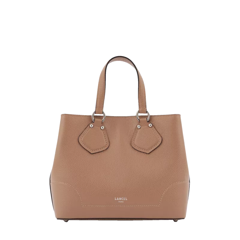 Cabas S Neo Izy De Lancel Cabas S Neo Izy De Lancel