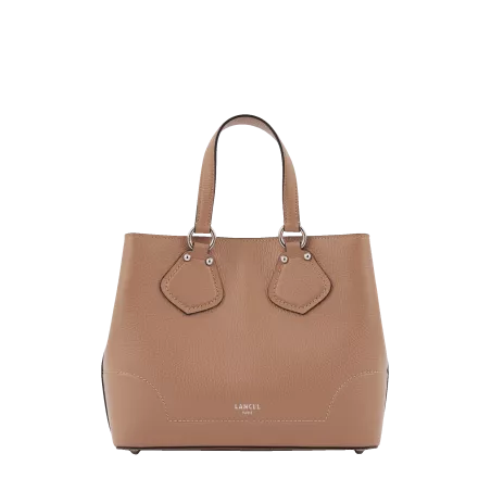 Cabas S Neo Izy De Lancel