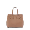 Cabas S Neo Izy De Lancel