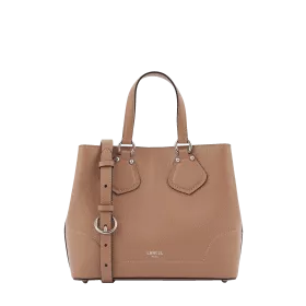 Cabas S Neo Izy De Lancel